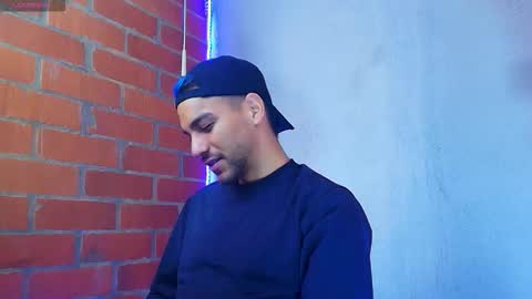 Snapshot of lucky_blessed chatting on November 2025 03:02:01 PM lucky_blessed online show from November 2025 03:02:01 PM