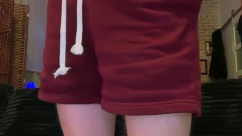 Snapshot of lucky_bme chatting on February 2026 03:39:01 AM lucky_bme online show from February 2026 03:39:01 AM