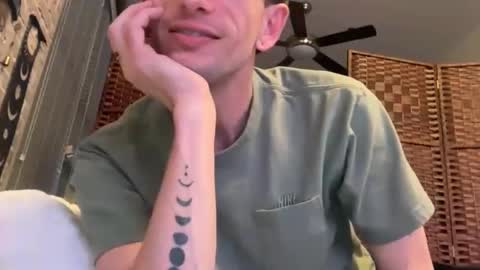 Snapshot of lucky_bme chatting on March 2026 03:57:02 AM lucky_bme online show from March 2026 03:57:02 AM