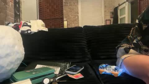 Snapshot of lucky_bme chatting on March 2026 02:06:02 AM lucky_bme online show from March 2026 02:06:02 AM