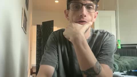 Snapshot of lucky_bme chatting on March 2026 02:23:01 PM lucky_bme online show from March 2026 02:23:01 PM