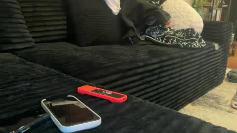 Snapshot of lucky_bme chatting on March 2026 12:04:02 AM lucky_bme online show from March 2026 12:04:02 AM