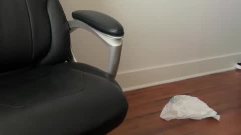 lucky_bme online show from May 2026 11:21:01 PM