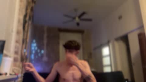 lucky_bme online show from May 2026 03:33:02 AM