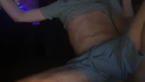 lucky_bme online show from May 2026 02:31:02 AM