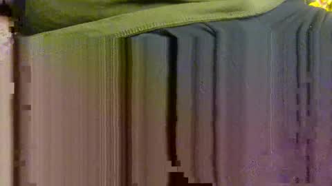 Lucky Cuck online show from January 2025 03:58:02 AM