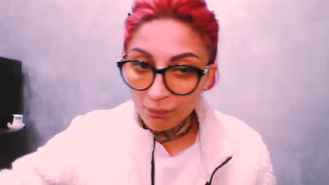 Snapshot of lucky_denizz chatting on November 2025 08:51:05 AM lucky_denizz online show from November 2025 08:51:05 AM