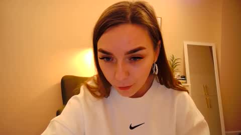 Snapshot of lucky_foryou_baby chatting on January 2025 04:36:01 PM lucky_foryou_baby online show from January 2025 04:36:01 PM