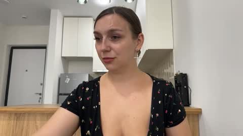 Snapshot of lucky_foryou_baby chatting on September 2025 11:25:01 AM lucky_foryou_baby online show from September 2025 11:25:01 AM