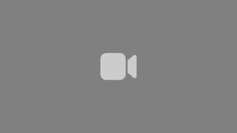 lucky_foryou_baby online show from May 2026 08:54:01 AM
