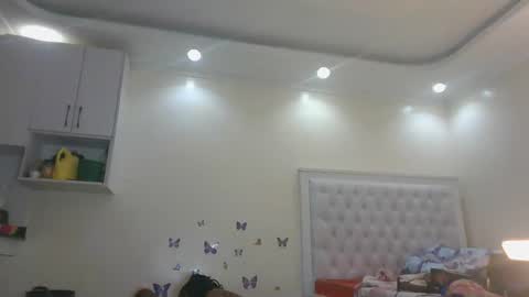 Lucky joy online show from March 2026 05:44:01 AM