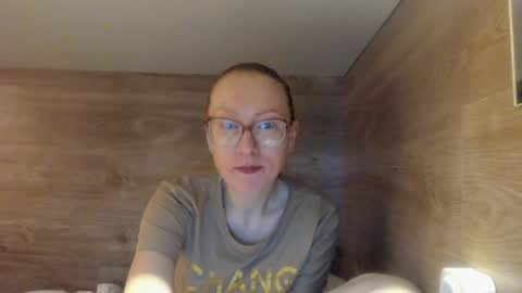 Snapshot of lucky_licky20 chatting on January 2025 04:09:01 AM lucky_licky20 online show from January 2025 04:09:01 AM