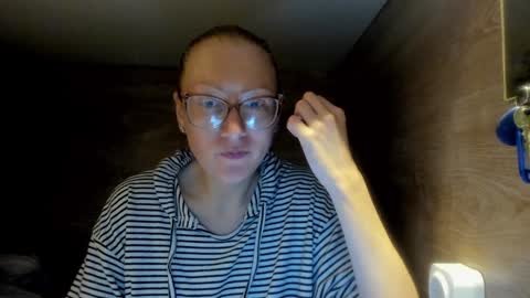 Snapshot of lucky_licky20 chatting on January 2025 04:08:01 AM lucky_licky20 online show from January 2025 04:08:01 AM