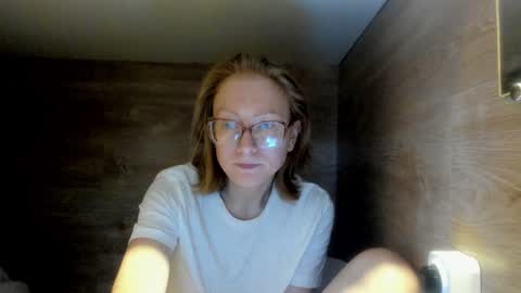 Snapshot of lucky_licky20 chatting on January 2025 04:16:02 AM lucky_licky20 online show from January 2025 04:16:02 AM