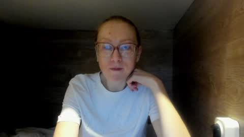 Snapshot of lucky_licky20 chatting on January 2025 04:03:01 AM lucky_licky20 online show from January 2025 04:03:01 AM