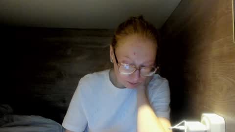 Snapshot of lucky_licky20 chatting on February 2025 04:35:02 AM lucky_licky20 online show from February 2025 04:35:02 AM