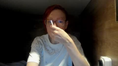 Snapshot of lucky_licky20 chatting on February 2025 04:05:01 AM lucky_licky20 online show from February 2025 04:05:01 AM