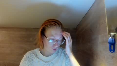 Snapshot of lucky_licky20 chatting on February 2025 04:27:01 AM lucky_licky20 online show from February 2025 04:27:01 AM