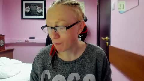 Snapshot of lucky_licky20 chatting on February 2025 03:02:01 AM lucky_licky20 online show from February 2025 03:02:01 AM