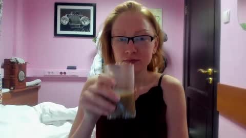 Snapshot of lucky_licky20 chatting on February 2025 03:09:02 AM lucky_licky20 online show from February 2025 03:09:02 AM