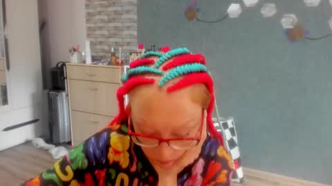 Snapshot of lucky_licky20 chatting on September 2025 02:44:01 AM lucky_licky20 online show from September 2025 02:44:01 AM