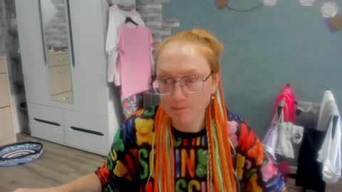 Snapshot of lucky_licky20 chatting on October 2025 01:55:02 AM lucky_licky20 online show from October 2025 01:55:02 AM