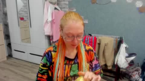 Snapshot of lucky_licky20 chatting on October 2025 01:47:02 AM lucky_licky20 online show from October 2025 01:47:02 AM