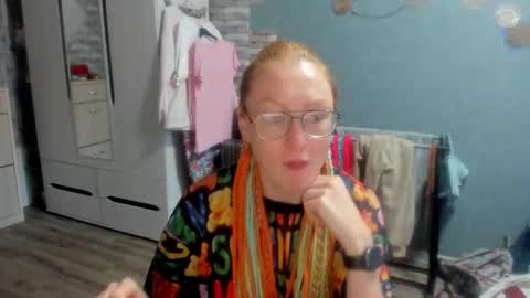 Snapshot of lucky_licky20 chatting on October 2025 01:15:02 AM lucky_licky20 online show from October 2025 01:15:02 AM