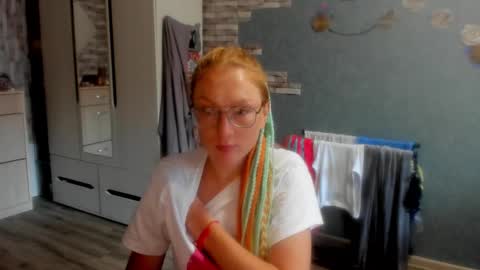 Snapshot of lucky_licky20 chatting on October 2025 02:14:02 AM lucky_licky20 online show from October 2025 02:14:02 AM