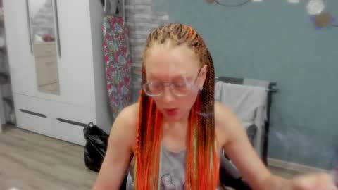 Snapshot of lucky_licky20 chatting on November 2025 02:21:01 AM lucky_licky20 online show from November 2025 02:21:01 AM