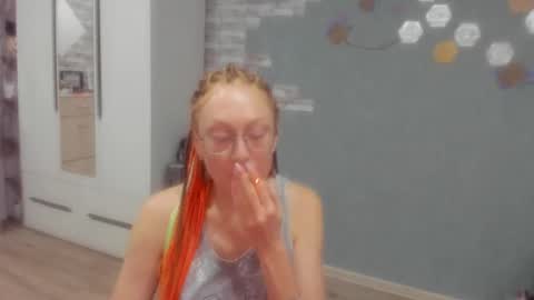 Snapshot of lucky_licky20 chatting on November 2025 02:01:02 AM lucky_licky20 online show from November 2025 02:01:02 AM