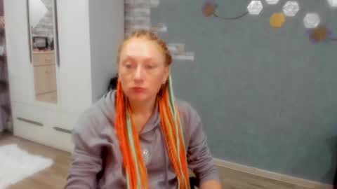 Snapshot of lucky_licky20 chatting on November 2025 02:43:01 AM lucky_licky20 online show from November 2025 02:43:01 AM