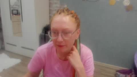 Snapshot of lucky_licky20 chatting on November 2025 02:11:01 AM lucky_licky20 online show from November 2025 02:11:01 AM