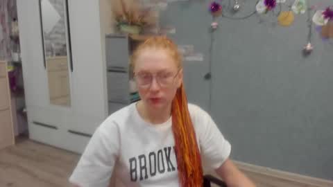 Snapshot of lucky_licky20 chatting on December 2025 02:17:01 AM lucky_licky20 online show from December 2025 02:17:01 AM