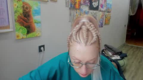 Snapshot of lucky_licky20 chatting on February 2026 03:44:01 AM lucky_licky20 online show from February 2026 03:44:01 AM