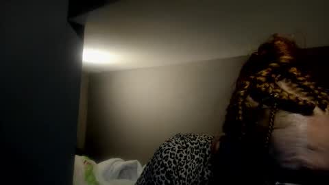 lucky_licky20 online show from March 2026 04:20:01 AM