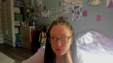 lucky_licky20 online show from May 2026 02:28:02 AM