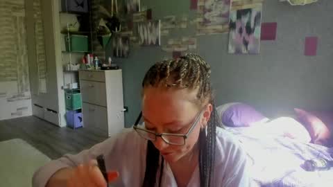 lucky_licky20 online show from June 2026 02:28:02 AM