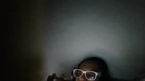 lucky online show from March 2026 07:27:02 AM