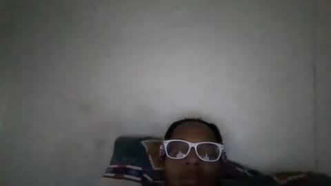 lucky online show from March 2026 10:07:01 PM