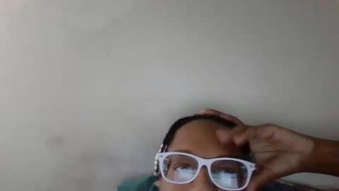 lucky online show from March 2026 02:04:02 AM