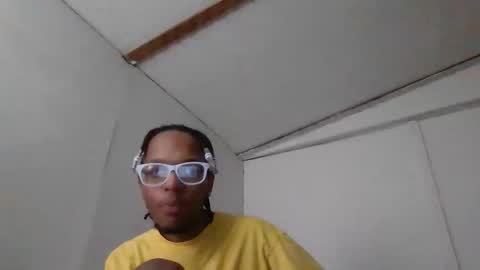lucky online show from March 2026 07:14:02 AM