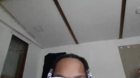 lucky online show from March 2026 11:44:01 PM