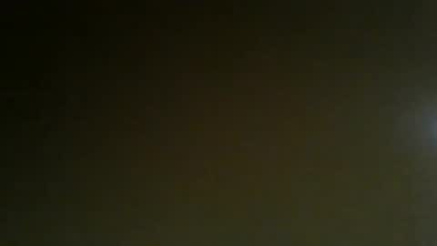 lucky online show from May 2026 10:49:02 PM