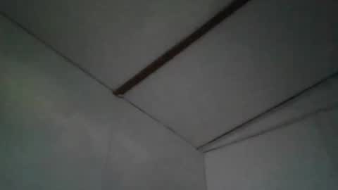 lucky online show from May 2026 10:06:01 PM