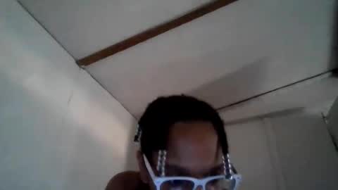 lucky online show from June 2026 06:11:01 PM