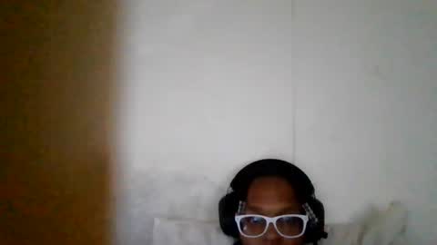 lucky online show from June 2026 11:48:01 AM