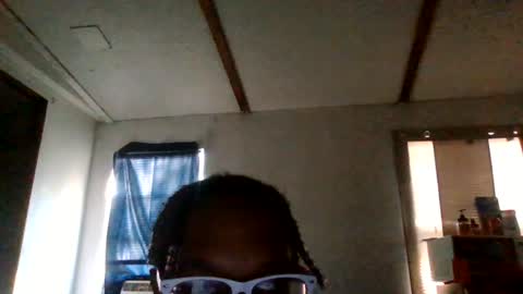 lucky online show from June 2026 12:33:01 PM