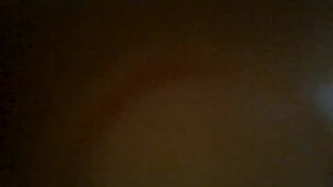 lucky online show from August 2026 02:03:02 AM
