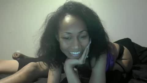 Lucky London online show from June 2026 06:47:02 AM